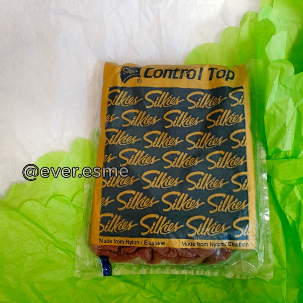 NWT Panty Hose
